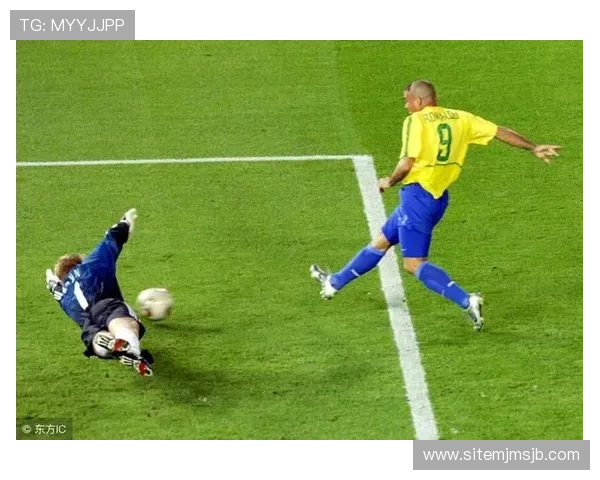 世界杯历史上最震撼的进球瞬间，盘点那些让球迷热血沸腾的精彩表现