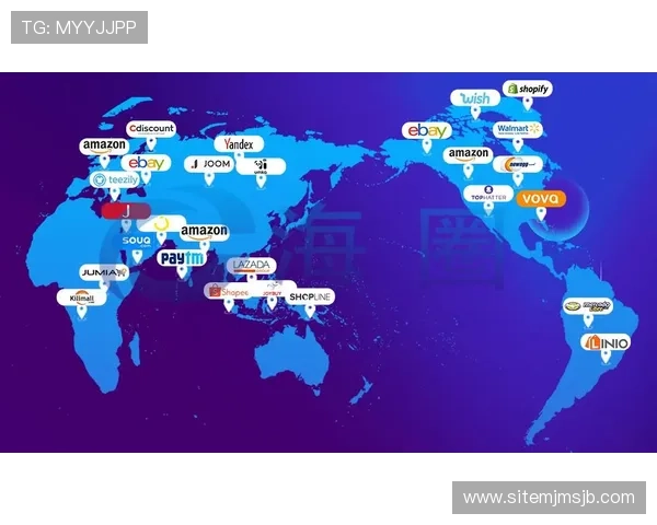中超买球网站的用户评价与口碑分析帮助新手选择最值得信赖的平台