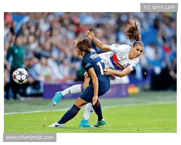 女足世界杯美女球员照片欣赏足球场上的动人风采与青春魅力