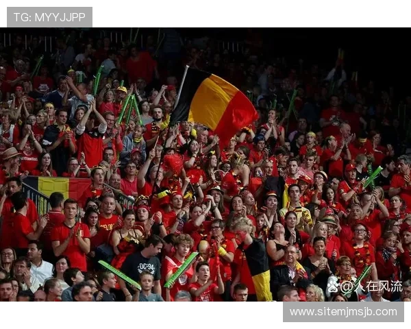 如何观看西班牙在欧洲世界杯中的比赛直播与精彩集锦