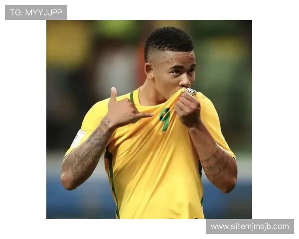 巴西队无缘2026世界杯对青少年足球培养体系的启示与发展建议