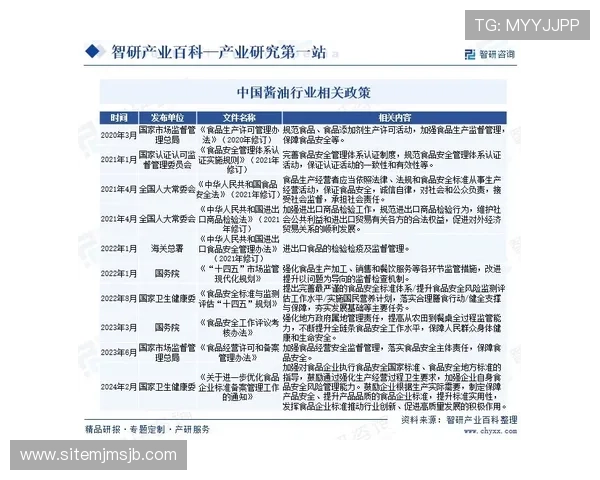 欧洲世界杯名额分配机制的历史演变与未来趋势预测