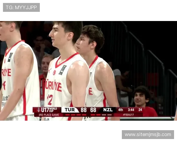 男篮世界杯回放视频资源分享，快速获取最新比赛高清回放