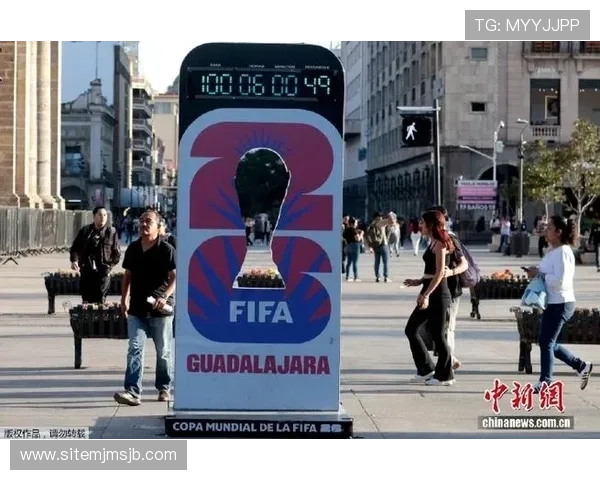 美加墨世界杯比赛时间表及北京时间同步更新，确保粉丝不错过每场精彩赛事