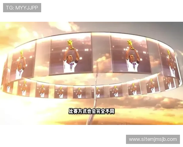 美加墨世界杯预选赛哪里看免费高清直播资源汇总与观看技巧