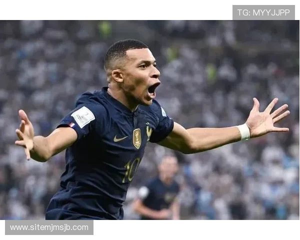 阿根廷世界杯点球大战中裁判判罚对比赛结果的影响分析