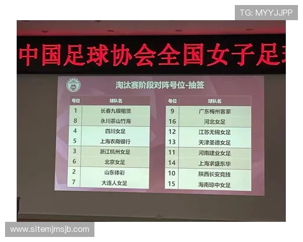 世界杯足球赛彩票投注平台推荐：选择正规安全的渠道保障你的资金安全